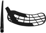 Salming Raven Blade Endurance