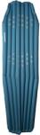 Crossroad FLUFFY os - sportisimo - 15 590 Ft
