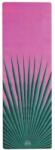 YOGGYS Bali Soul Pink 1.5 Mm