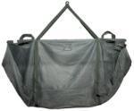 RidgeMonkey ProCare Retainer Sling XL lebegő mérlegelő (RM793-000)