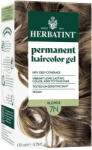 Herbatint 7n szőke hajfesték 170 ml - delfinbuvar