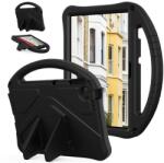  KIDDO Husă pentru copii pentru Lenovo Tab 10.1 negru