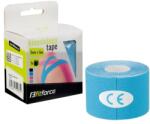 Fitforce KINETAPE os