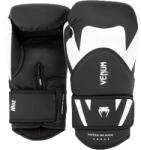 Venum Challenger 4.0 Boxing Gloves 8 - sportisimo - 28 990 Ft