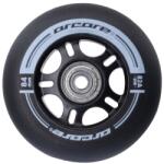 Arcore Inline Wheels 4pack 84-82a - sportisimo - 11 490 Ft