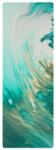 YOGGYS Aqua 1.5 Mm