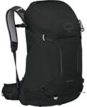 Osprey Hikelite 32 Ii M/l