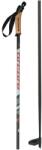 Arcore Ucp Omega 150 - sportisimo - 12 090 Ft