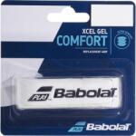 Babolat XCEL GEL os