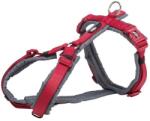 TRIXIE PREMIUM DOG HARNESS M os