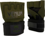 Venum Kontact Gel Glove Wraps Xl - sportisimo - 9 690 Ft