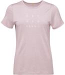 Devold Active " 1853" Tee M