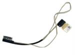 Lenovo V330-14IKB - Type 81B0 series 5C10Q59818 DC02002WF00 30pin LCD EDP LVDS video kábel