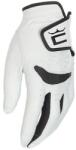 COBRA Pur Tech Lh M/l