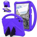  KIDDO Husă pentru copii pentru Lenovo Tab 10.1 violet
