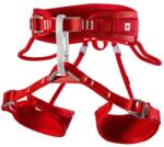 OCÚN Twist Kid Xs