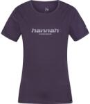 Hannah CORDY 38