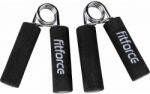 Fitforce FK-HG02 - sportisimo - 1 190 Ft