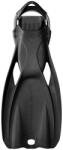 mares XR Power Plana LT (410052SASBK)