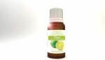Neuston Lime illóolaj Neuston 5ml