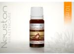 Neuston Kávé illatosolaj Neuston 10ml