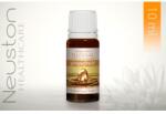Neuston Grapefruit illóolaj Neuston 10ml
