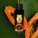 Sauna Cool Papaya SaunaCool szaunaillat 1 liter