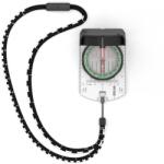 SILVA RANGER S - sportisimo