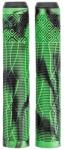DIVINE MTB GRIPS os
