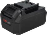 VHBW Baterie pentru Skil HD5278E / ID5739E / IW5739E, 20 V, 4.0 Ah (BW889001207)