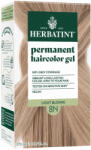 Herbatint 8n világos szőke hajfesték 170 ml - delfinbuvar