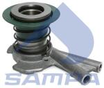 SAMPA Rulment de presiune SAMPA 203.145 (203.145) - fixbox