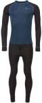 Klimatex DASTY 2XL - sportisimo - 10 390 Ft