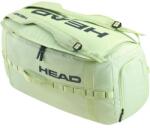 Head Pro Duffle Bag M M