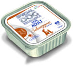 Special Dog 150g Pate Adult Vad