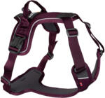 Non-stop Dogwear Ramble Harness L