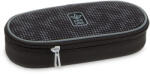 Ars Una nagy Moire (54944657)