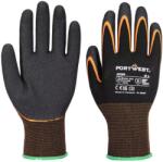 Portwest Grip 15 dupla nitril mártással ellátott kesztyű (AP35K1RL) - berb