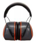 PORTWEST PS43 HV Extreme Ear Muff (PS43GRR)
