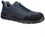 Portwest FC72 - Kompozit trainer S3S SR FO (FC72NAR47) - berb