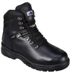 Portwest FD17 Met Protector bakancs S3 (FD17BKR39)