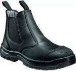 Portwest FT71 Safety Dealer bakancs S1P (FT71BKR39)