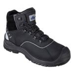 Portwest FC58 Compositelite Avich bakancs S3 (FC58BKR40)