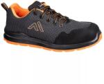 Portwest FC72 - Kompozit trainer S3S SR FO (FC72BKR47) - berb