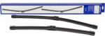 Volvo Lamela stergator ORIGINAL VOLVO 31693567 (31693567)