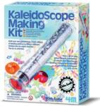 4M Set de realizare caleidoscop (032263-81494)