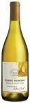ROBERT MONDAVI Private Selection Chardonnay 2021 (0, 75 L)