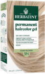 Herbatint 9n mézszőke hajfesték 170 ml - perfectlife