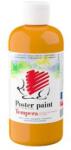 ICO Tempera, 500 ml, ICO "Süni", világosbarna (TICSUTVB) - officesprint
