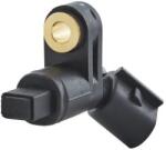 HELLA érzékelő, kerékfordulatszám HELLA 6PU 009 106-071 for AUDI, SEAT, SKODA, VW, … (6PU 009 106-071)